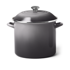 Stockpot